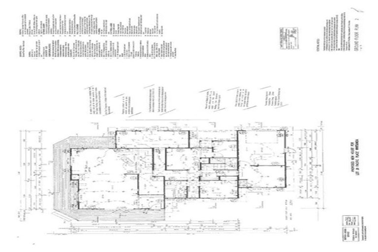 Photo of property in 18 Pacific Place, Whitianga, 3510