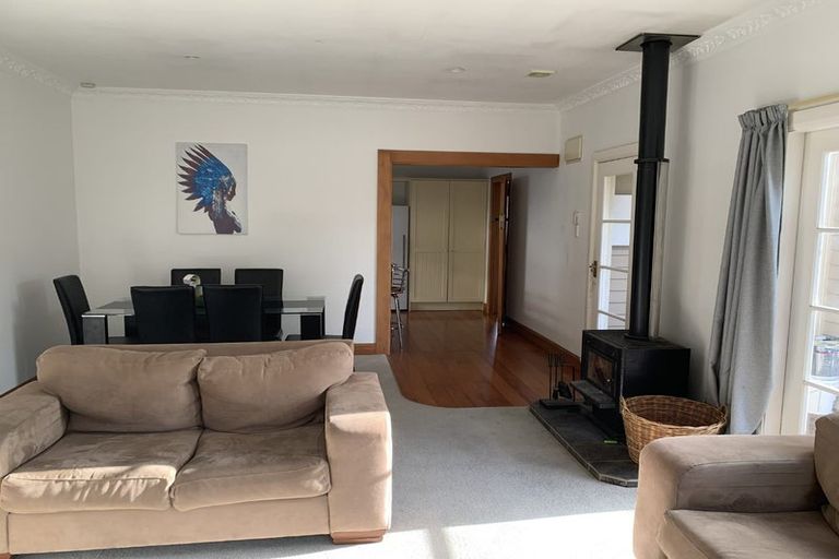 Photo of property in 26 Kauri Street, Roslyn, Palmerston North, 4414