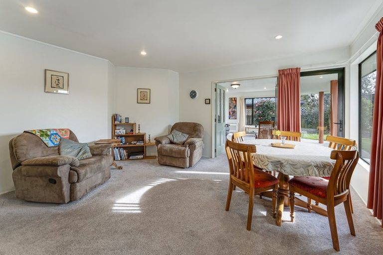 Photo of property in 324 Nayland Road, Stoke, Nelson, 7011