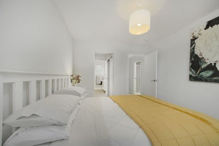 Photo of property in 17b West Avenue, Saint Clair, Dunedin, 9012