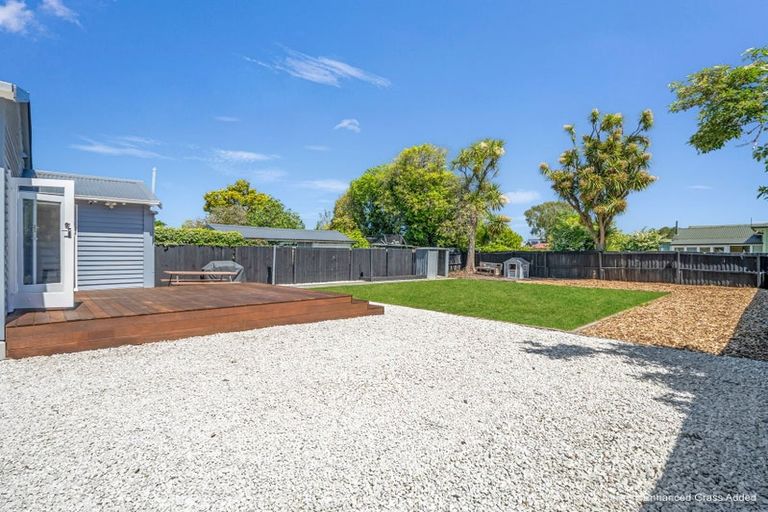 Photo of property in 76 Aylesford Street, Mairehau, Christchurch, 8013