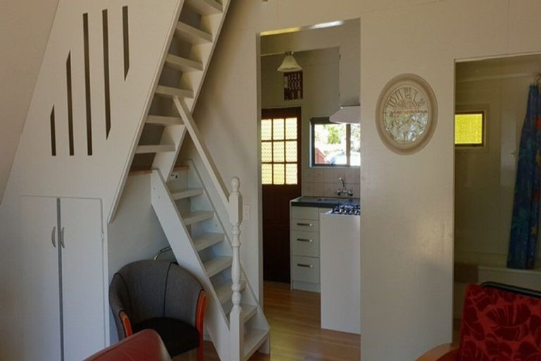 Photo of property in 25 Orowaiti Road, Westport, 7825