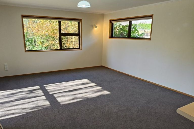 Photo of property in 214 Ashley Road, Cust, Rangiora, 7471