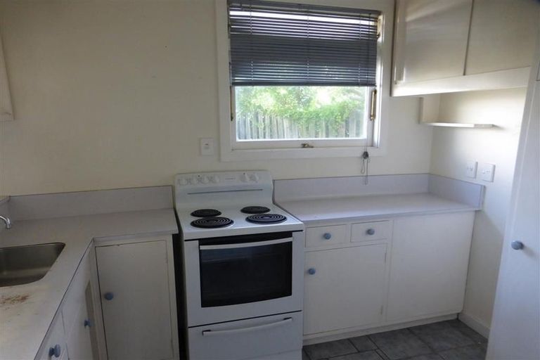Photo of property in 11 Maidstone Road, Ilam, Christchurch, 8041