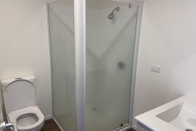 Photo of property in 19 Charles Street, Papatoetoe, Auckland, 2025