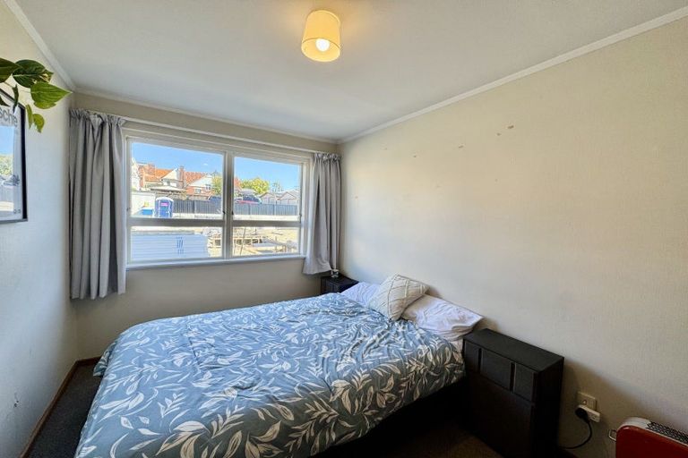 Photo of property in 1a Wai-iti Road, Maori Hill, Timaru, 7910