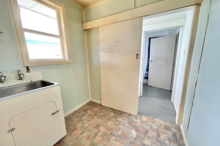 Photo of property in 9 Kaka Crescent, Tokoroa, 3420