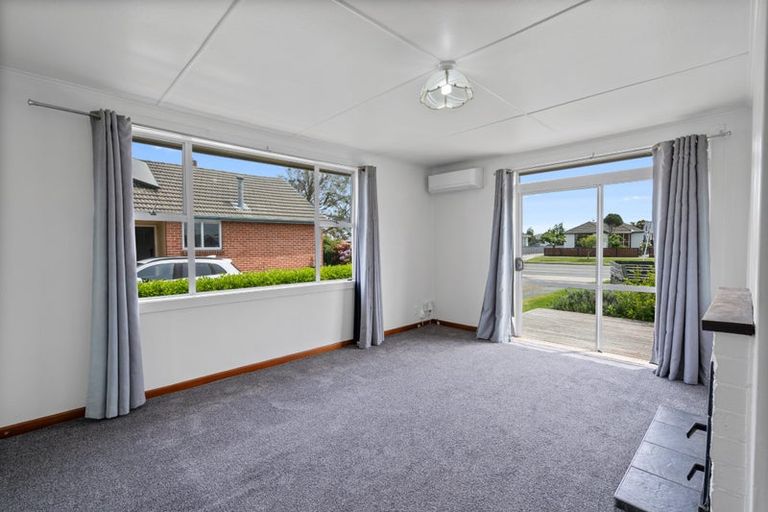 Photo of property in 353 Saint Andrew Street, Glengarry, Invercargill, 9810