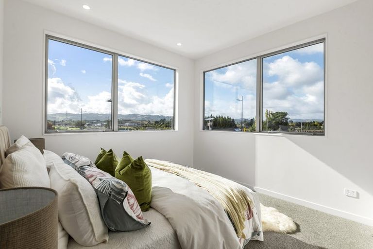 Photo of property in 99 Tributary Parade, Karaka, 2578