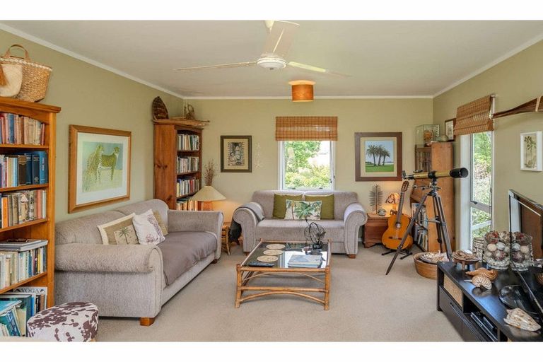 Photo of property in 250 Wakelin Road, Kerikeri, 0293