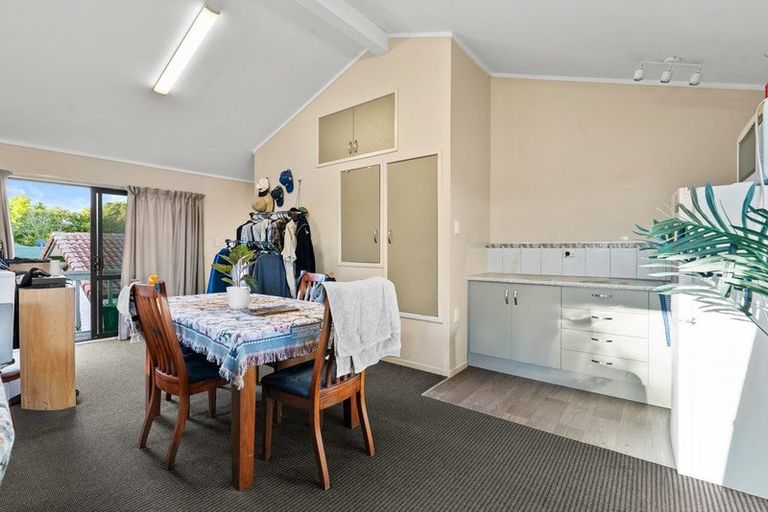 Photo of property in 3 Te Kauwhata Road, Te Kauwhata, 3710