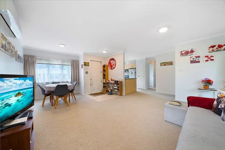 Photo of property in 17/64 Tapu Road, Huapai, Kumeu, 0810