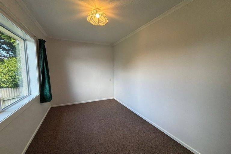 Photo of property in 57 John Street, Strathern, Invercargill, 9812