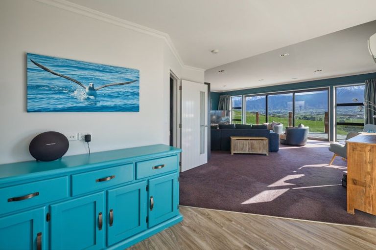 Photo of property in 47 Shearwater Drive, Kaikoura, 7300