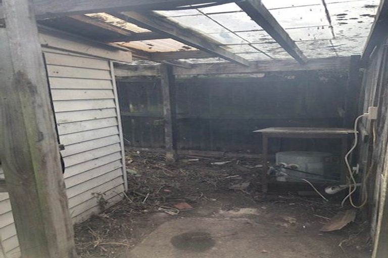 Photo of property in 73 Anderson Avenue, Springston, Christchurch, 7674