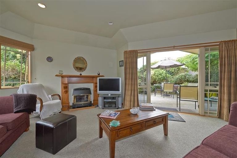 Photo of property in 63 Ferguson Street, Awapuni, Palmerston North, 4412