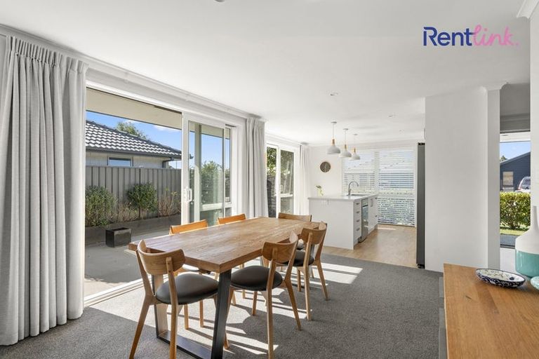 Photo of property in 12 Flack Street, Pyes Pa, Tauranga, 3112