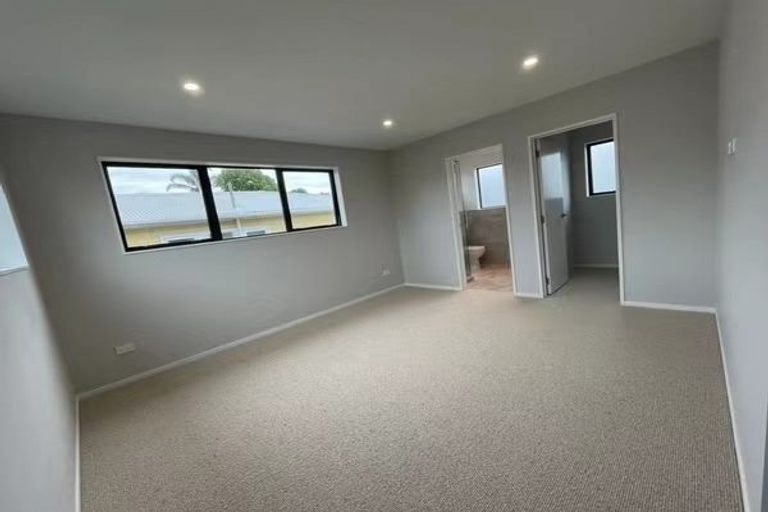 Photo of property in 10a Madison Place, Dinsdale, Hamilton, 3204