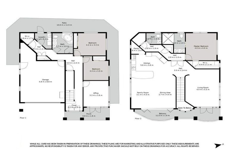 Photo of property in 222 Hibiscus Coast Highway, Orewa, 0931