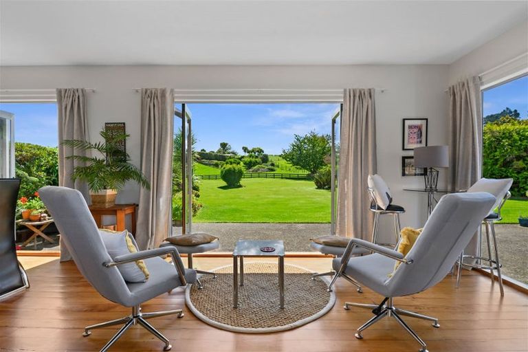 Photo of property in 60unit Tauranga Direct Road, Hamurana, Rotorua, 3096