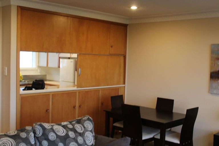 Photo of property in 92f Eglinton Road, Mornington, Dunedin, 9011