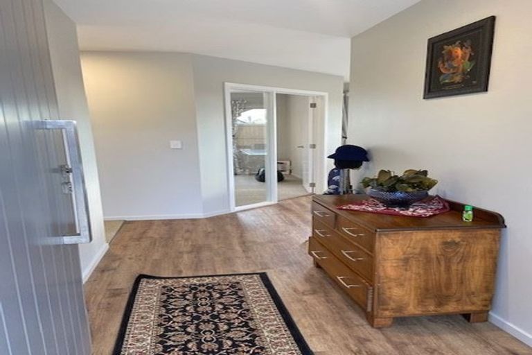 Photo of property in 75 Tauhinu Avenue, Lincoln, 7608