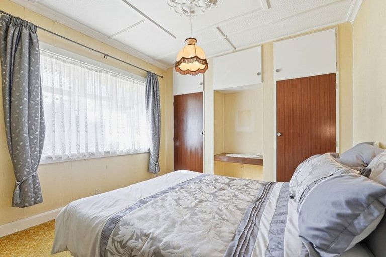Photo of property in 47 Smithfield Road, Tawhero, Whanganui, 4501