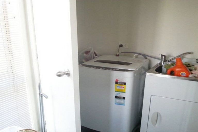 Photo of property in 4a Northpoint Way, Bell Block, New Plymouth, 4312