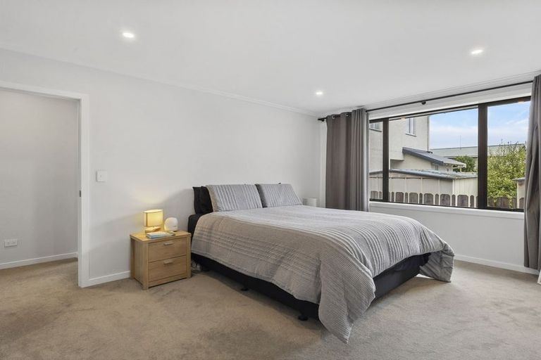 Photo of property in 12b Marlow Street, Saint Kilda, Dunedin, 9012