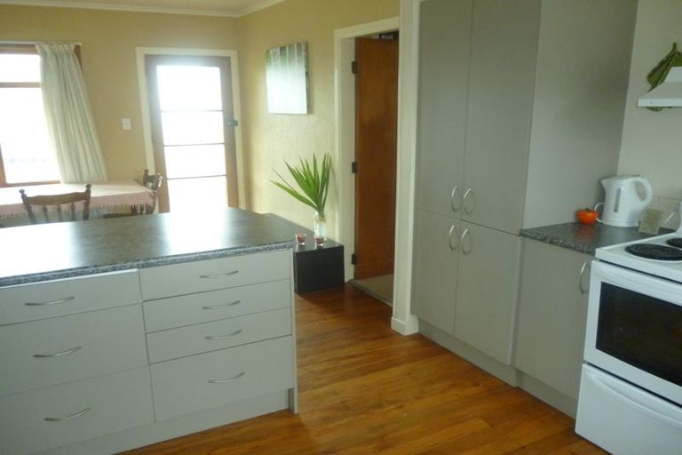 Photo of property in 4 Inverness Avenue, Hamilton East, Hamilton, 3216