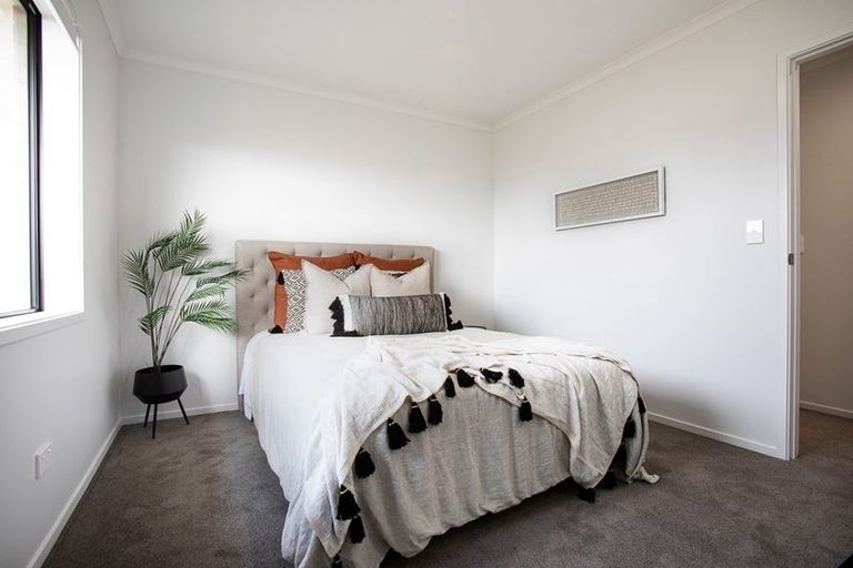 Photo of property in 6b Oneone Street, Cambridge, 3493