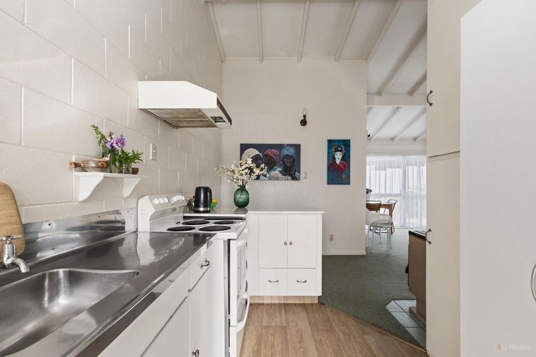 Photo of property in 3/5 Beaumont Street, Oceanview, Timaru, 7910