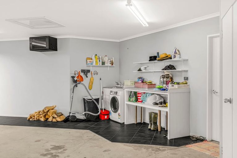 Photo of property in Environmental Services & Solutions, 8/133 Powerhouse Road, Fairdown, Westport, 7891