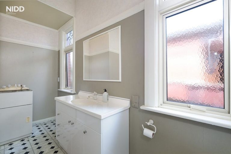 Photo of property in 65 Hunt Street, Andersons Bay, Dunedin, 9013