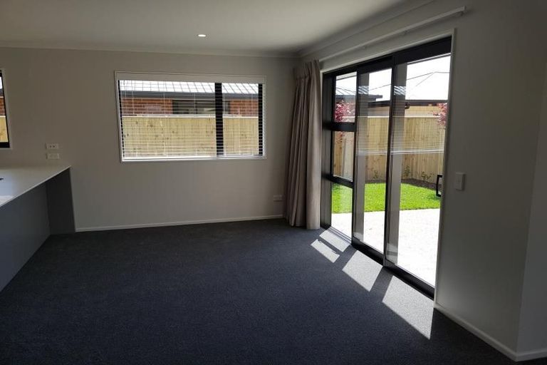 Photo of property in 61 Malone Crescent, Richmond, 7020