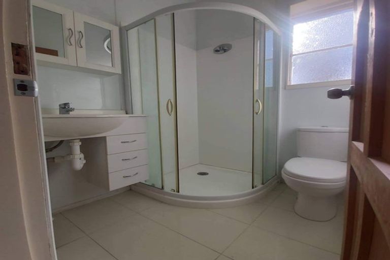 Photo of property in 12 Rowe Place, Burwood, Christchurch, 8061