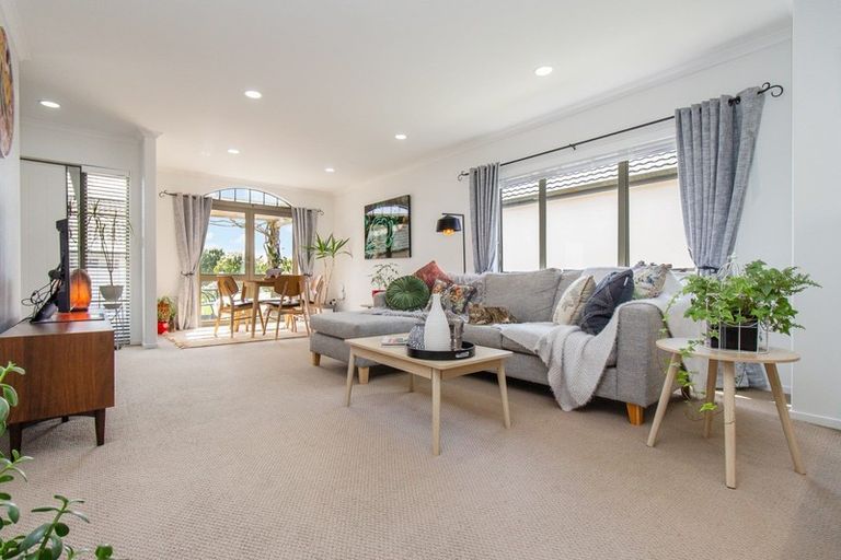Photo of property in 285unit Vaughan Road, Owhata, Rotorua, 3010
