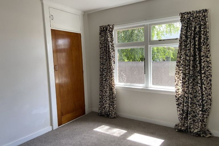 Photo of property in 256 Knowles Street, Mairehau, Christchurch, 8052
