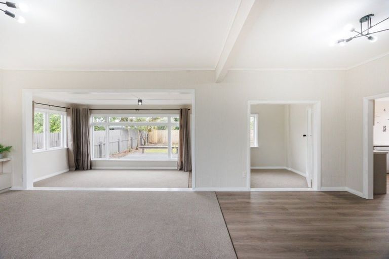 Photo of property in 19 Kipling Street, Roslyn, Palmerston North, 4414
