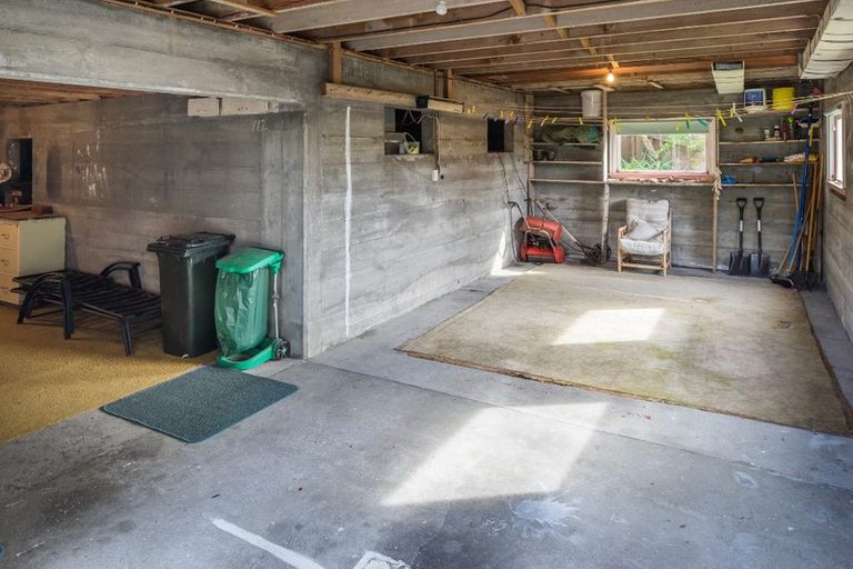 Photo of property in 159a Manly Street, Paraparaumu Beach, Paraparaumu, 5032