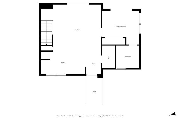 Photo of property in 4/5 Matata Place, Dallington, Christchurch, 8061