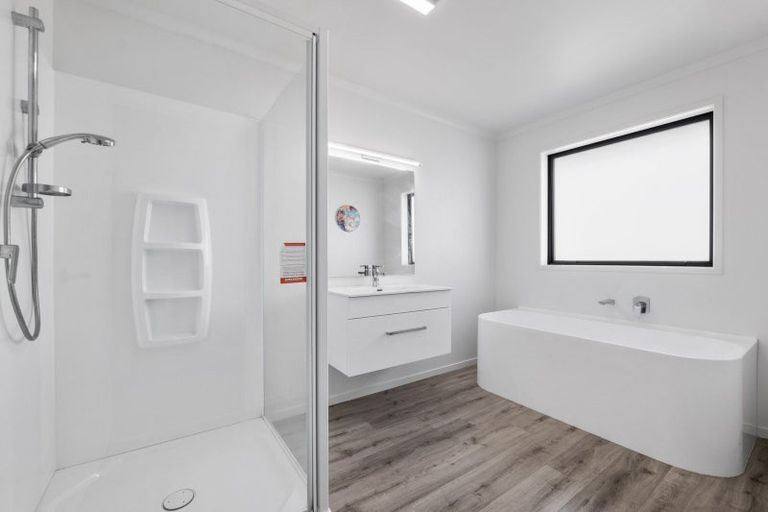 Photo of property in 48a 3 Celia Street, Stratford, 4332