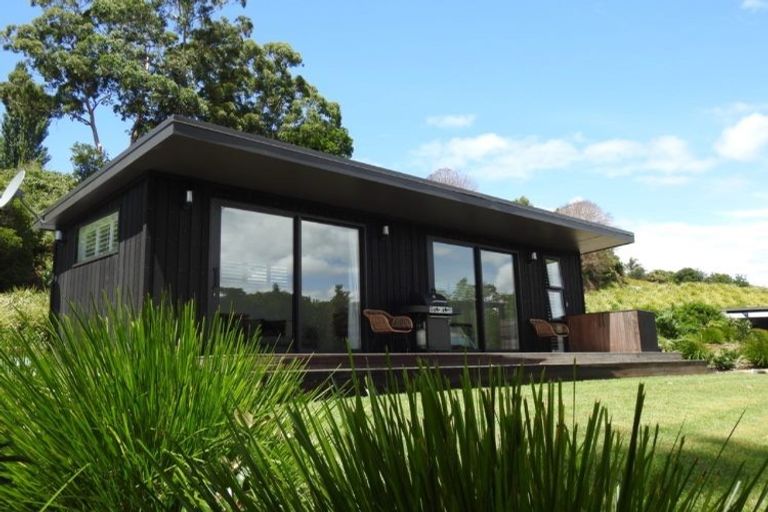 Photo of property in 25 Keridale Lane, Kerikeri, 0230