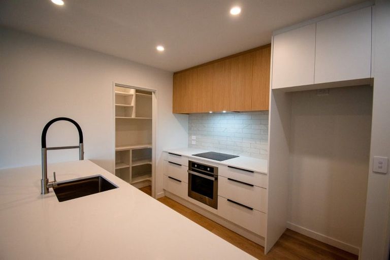 Photo of property in 57 Henshaw Street, Woodend, 7610