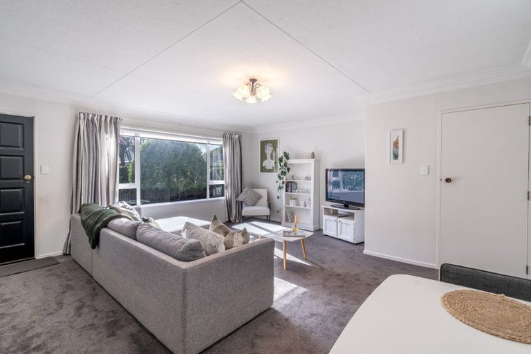 Photo of property in 59 Russel Street, Gladstone, Invercargill, 9810