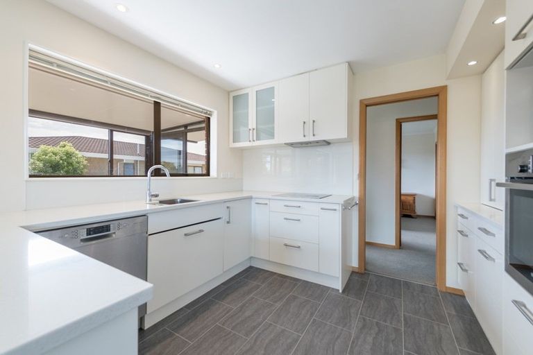 Photo of property in 63 Neale Avenue North, Stoke, Nelson, 7011