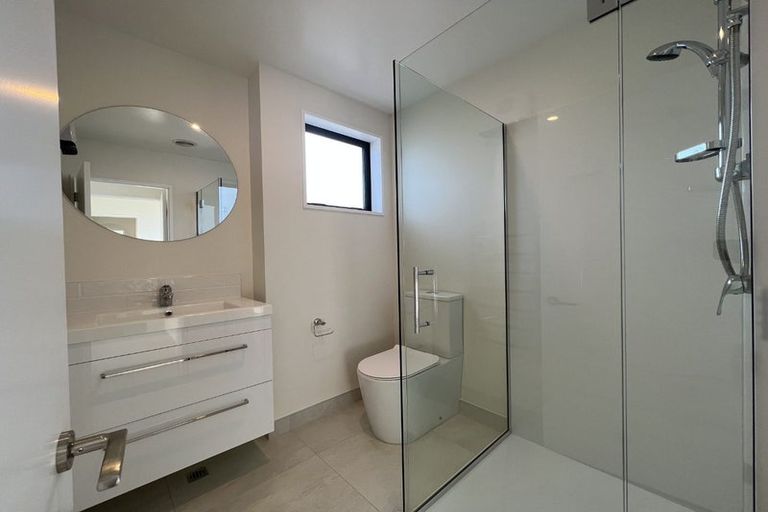 Photo of property in 1/387 Armagh Street, Linwood, Christchurch, 8011