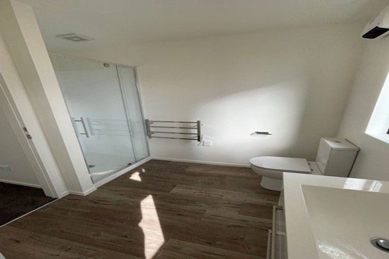 Photo of property in 2/171 Cranford Street, St Albans, Christchurch, 8014