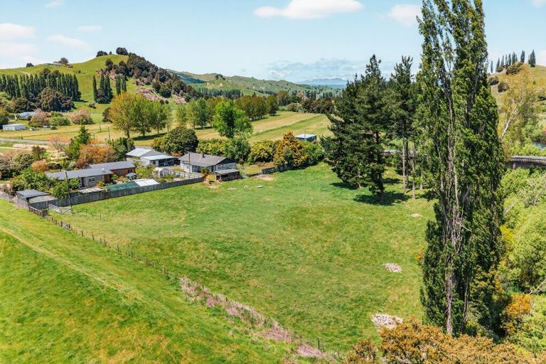 Photo of property in 31a State Highway 41, Manunui, Taumarunui, 3994