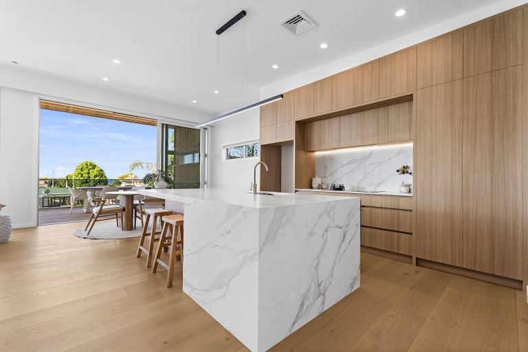 Photo of property in 43 Monticello Key, Papamoa Beach, Papamoa, 3118